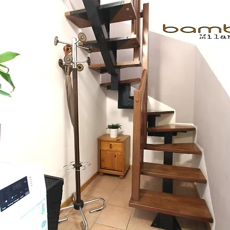 Bamboo Copernico *