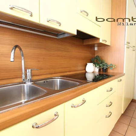 Bamboo Copernico *